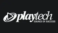 Playtech